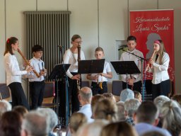 DSC03803-Verbessert-RR